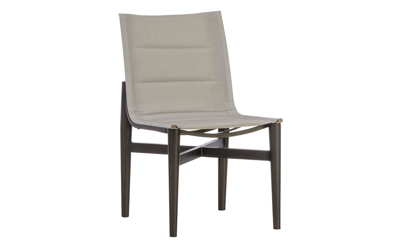 Russel Sling Dining Chair